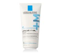 La Roche-Posay Lipikar Balsamo AP+M Eco Tubo 200 ml