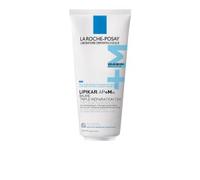La Roche-Posay Lipikar Balsamo AP+M Eco Tubo 200 ml