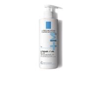 La Roche-Posay Lipikar AP+Max Balm balsamo corpo trattante per pelli molto secche, sensibili e atopiche 400 ml