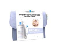 La Roche Posay Lipikar Baby Baume Ap+ Cicaplast Baume B5 3-Piece Set