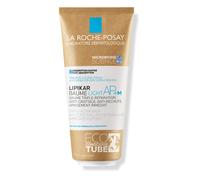 La Roche-Posay Lipikar Balm AP+M Light Carton 200 Ml