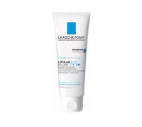 La Roche Posay Lipikar Balsamo AP 75ml - Balsamo corpo