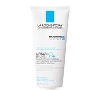 La Roche-Posay Lipikar Balsamo AP+M Eco Tubo 200 ml
