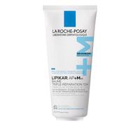 La Roche-Posay Lipikar Balsamo AP+Max Eco Tubo 200 ml