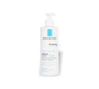 La Roche-Posay Lipikar Moisturising Body Balm AP+M 400ml