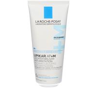 La Roche-Posay LIPIKAR BALSAMO LEGGERO AP+M 200 ML