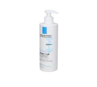La Roche-posay Lipikar Balsamo Leggero Ap+M 400 Ml