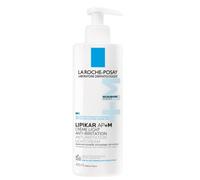 La Roche-Posay LIPIKAR BALSAMO LEGGERO AP+M 400 ML