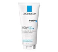 La Roche Posay Lipikar Balsamo Leggero Ap+m Idratante Per Pelle Secca 200ml