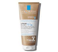 Lipikar Baume AP+M Tubo ECO La Roche Posay 200ml
