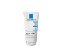 La Roche-Posay Lipikar Balsamo Tripla Azione AP+Max 200ml