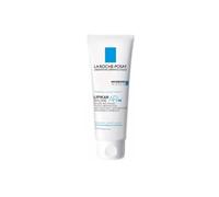 La Roche-Posay Lipikar Baume Ap+ Baume Relipidant Anti-Irritations 75ml