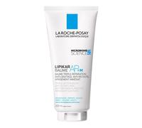 La Roche-Posay Lipikar Baume AP+M 200 ml