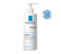 LIPIKAR Baume AP+M 400ml