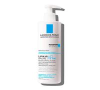 LA ROCHE POSAY Lipikar Baume AP+M Caporale 400 ML