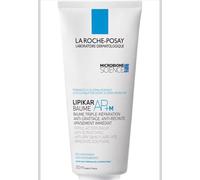 La Roche-Posay Lipikar Baume AP+M Crema Corpo Idratante Anti-prurito Anti