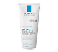 LA ROCHE-POSAY Lipikar Baume AP+M Crema corpo idratante Anti-prurito e anti-secchezza 200ml - Crema corpo doposole