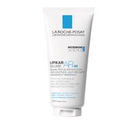 La Roche Posay Lipikar Baume AP+M Crema Corpo Idratante Pelli Secche 200ml
