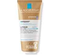 la roche posay Lipikar baume ap+m light 200 ml