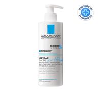 LIPIKAR BAUME AP+M LIGHT 400 ML