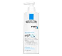 La Roche-Posay Lipikar Moisturising Body Balm AP+M 400ml
