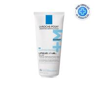 La Roche Posay Lipikar Baume AP+ Max 200 ml