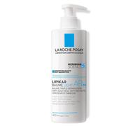 La Roche Posay Lipikar Baume Balsamo AP + MAX Nutriente Anti Prurito 400ml