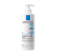 La roche posay Lipikar Baume Ap+ Max Balm Regenerating Balm - Volume: 400 ml