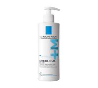 La Roche Posay Lipikar Baume Balsamo AP + MAX Nutriente Anti Prurito 400ml
