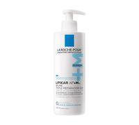 La Roche-Posay Lipikar AP+Max Balm balsamo corpo trattante per pelli molto secche, sensibili e atopiche 400 ml