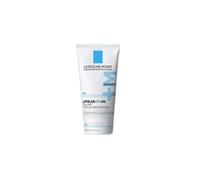 La Roche Posay Lipikar Baume Balsamo AP + MAX Nutriente Anti Prurito 200ml