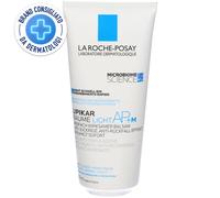 Lipikar Baume AP+M Light 200 ml La Roche Posay