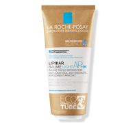 Lipikar Baume AP+M Light 200 ml La Roche Posay