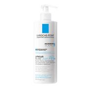 La Roche-Posay Lipikar Baume Light AP+M 400 ml