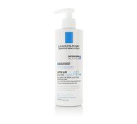 La Roche-Posay Lipikar Baume Light AP+M balsamo corpo rinnovante e lenitivo per pelli molto secche soggette a eczema atopico 400 ml Unisex