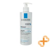 La Roche-Posay Lipikar Baume Light AP+M Crema Viso Corpo 400 ml
