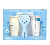 La Roche-Posay Lipikar Cicaplast - Cofanetto per bambini