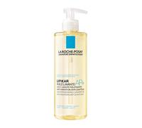 Lipikar AP+ Olio Lavante 400ml