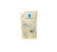 La Roche-Posay Lipikar Cleansing Oil AP+ 400 ml - Olio Detergente