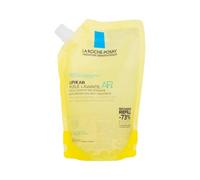 La Roche-Posay Lipikar Cleansing Oil AP+ 400 ml olio lavante ammorbidente per tutta la famiglia Unisex