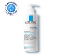 La Roche-Posay Lipikar Crema corpo Balsamo riparatore tripla azione (a