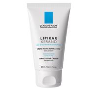 La Roche-Posay Lipikar Crema Mani Riparatrice 50 ml