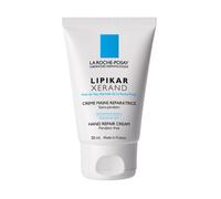 LA ROCHE POSAY-PHAS (L'Oreal) LIPIKAR XERAND CREMA MANI RIPARATRICE PER MANI SECCHE E SCREPOLATE TUBETTO 50 ML