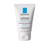 La Roche-Posay Lipikar Xerand Crema Mani 50 ml