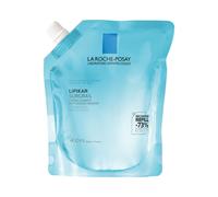 La Roche-posay Lipikar Doccia Crema Refill 400ml