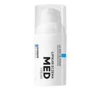 La Roche-Posay Lipikar Eczema Med Crema per Eczema 30 ml