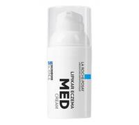 Lipikar Eczema MED La Roche Posay 30ml