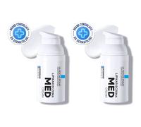 La Roche-Posay Lipikar Eczema Med 30 ml 2x30 ml Crema
