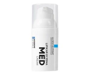 La Roche-Posay Lipikar Eczema Med 30 ml