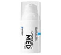 La Roche Posay Lipikar Eczema Med 30ml Crema Per Eczema Con Endobioma